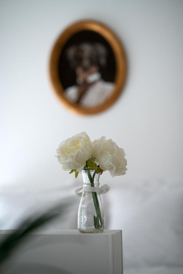 Little Mama 80 Meters From Public Parking Rapp Apartment กอลมาร์ ภายนอก รูปภาพ
